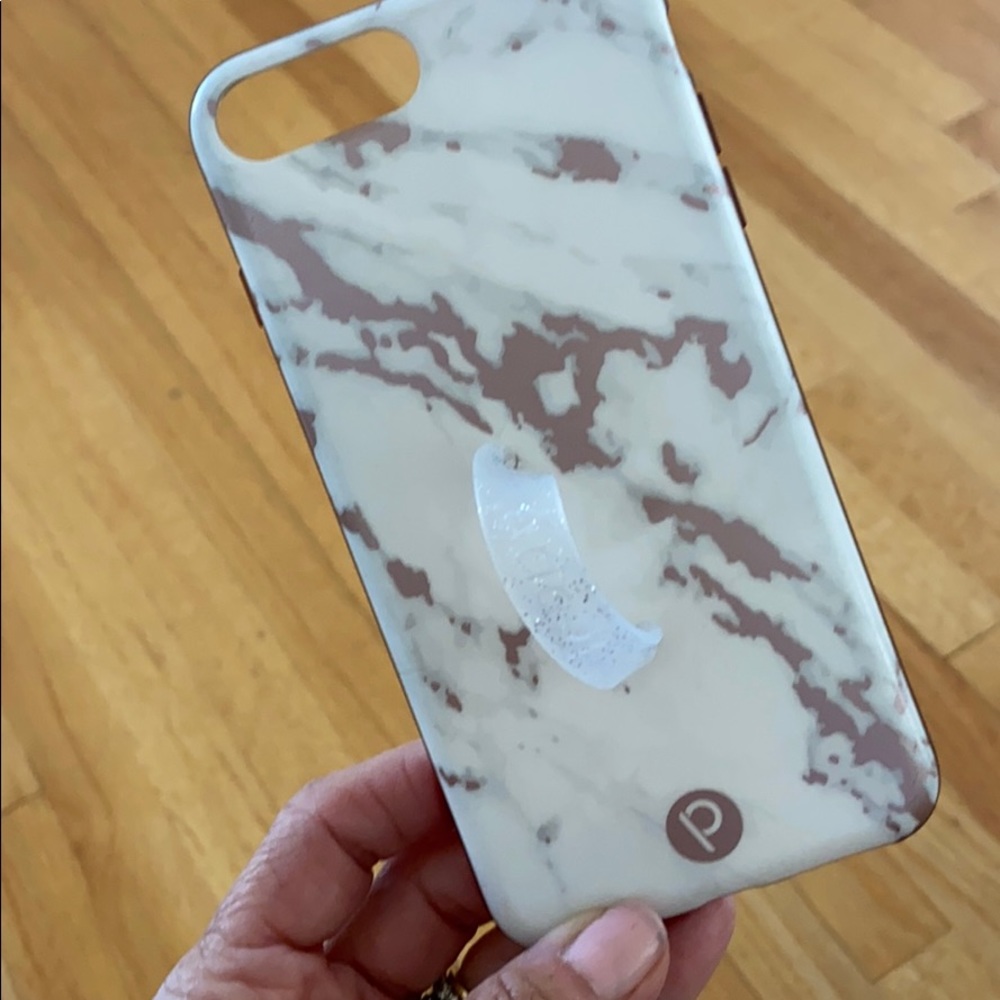 Loopy case